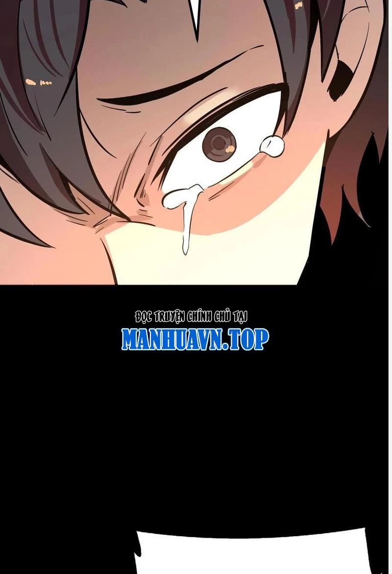 Quỷ Dị Khôi Phục: Ta Có Thể Hóa Thân Thành Đại Yêu Chapter 132 - Trang 2