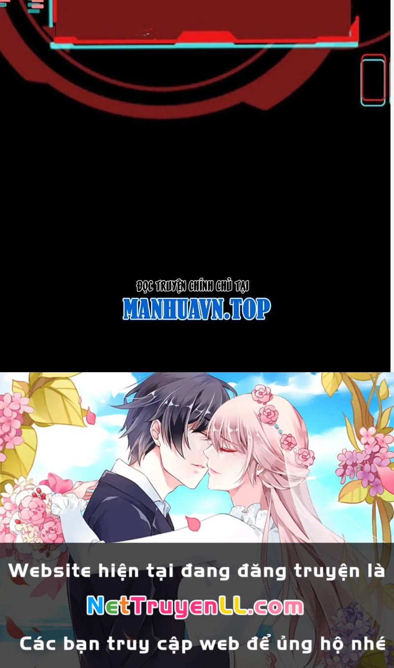 Quỷ Dị Khôi Phục: Ta Có Thể Hóa Thân Thành Đại Yêu Chapter 132 - Trang 2