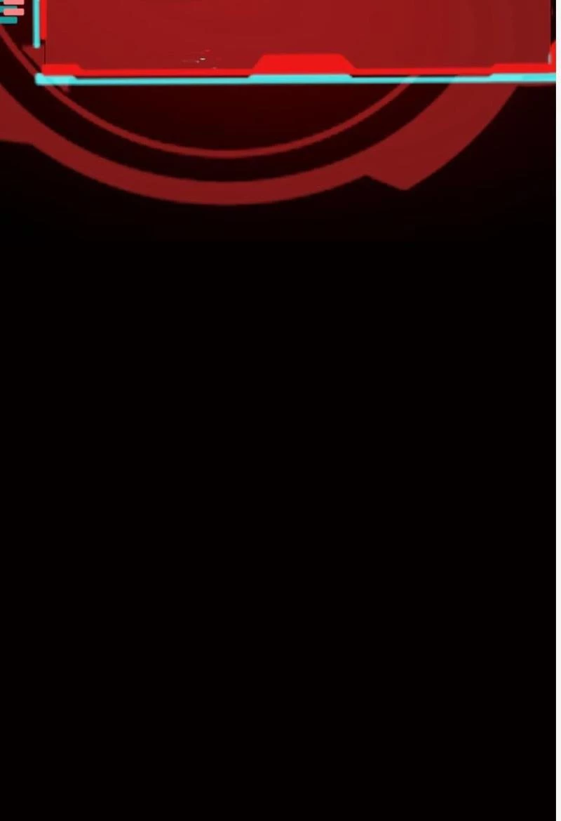 Quỷ Dị Khôi Phục: Ta Có Thể Hóa Thân Thành Đại Yêu Chapter 132 - Trang 2