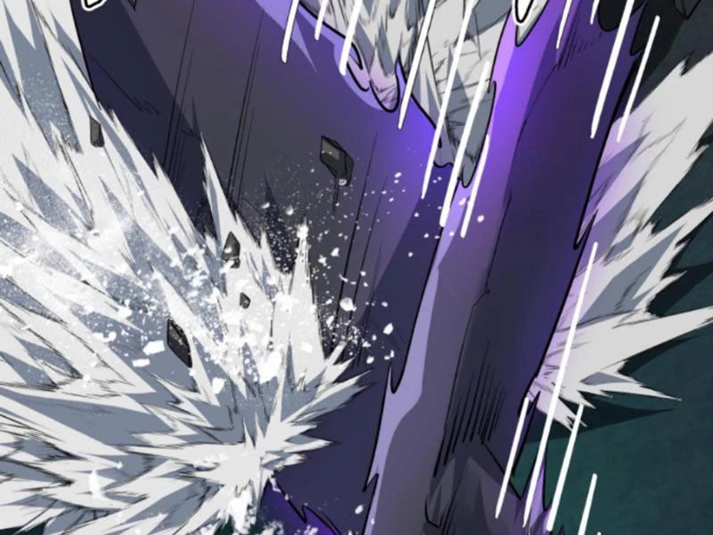 Quỷ Dị Khôi Phục: Ta Có Thể Hóa Thân Thành Đại Yêu Chapter 133 - Trang 2