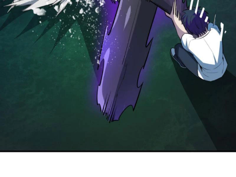 Quỷ Dị Khôi Phục: Ta Có Thể Hóa Thân Thành Đại Yêu Chapter 133 - Trang 2