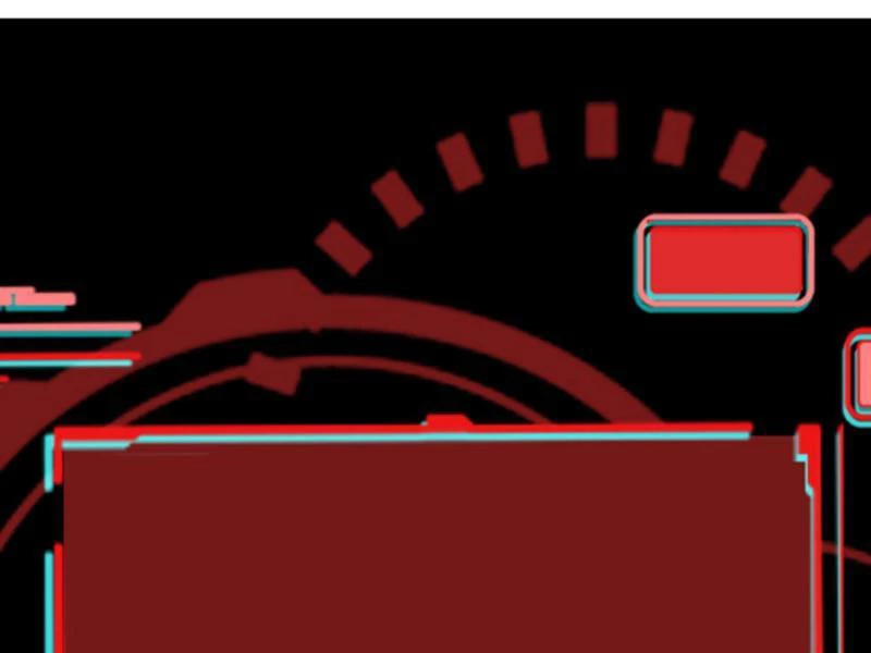 Quỷ Dị Khôi Phục: Ta Có Thể Hóa Thân Thành Đại Yêu Chapter 133 - Trang 2