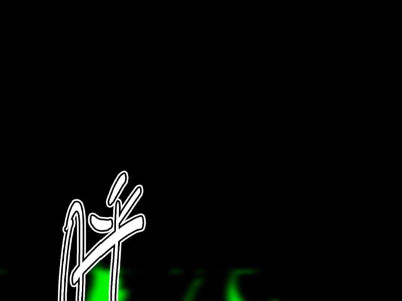 Quỷ Dị Khôi Phục: Ta Có Thể Hóa Thân Thành Đại Yêu Chapter 133 - Trang 2