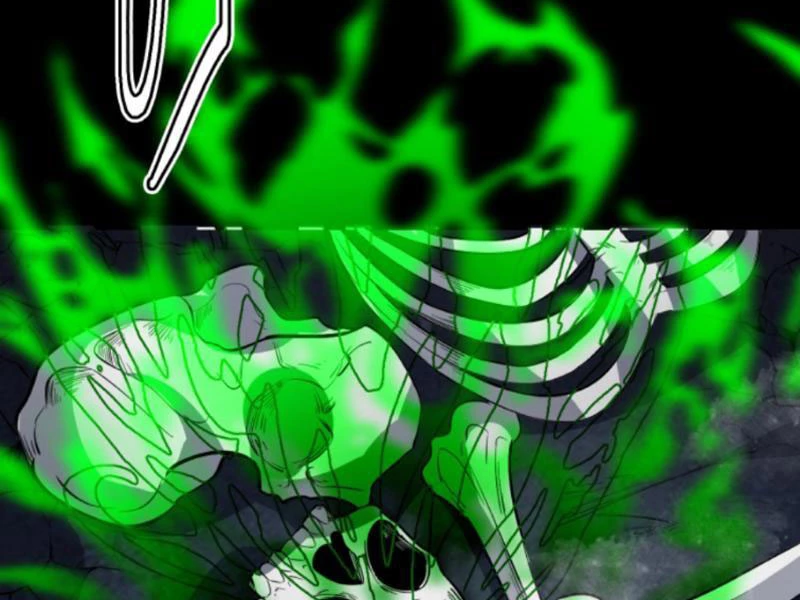 Quỷ Dị Khôi Phục: Ta Có Thể Hóa Thân Thành Đại Yêu Chapter 133 - Trang 2