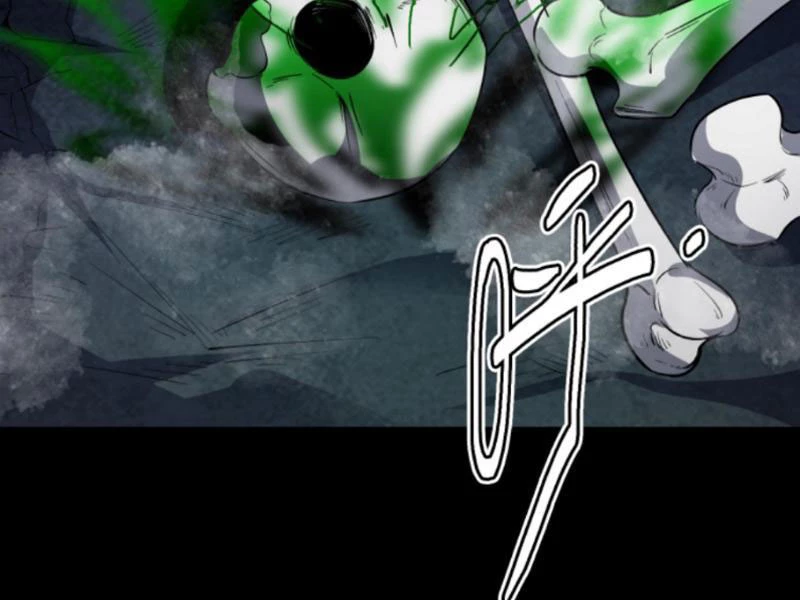 Quỷ Dị Khôi Phục: Ta Có Thể Hóa Thân Thành Đại Yêu Chapter 133 - Trang 2