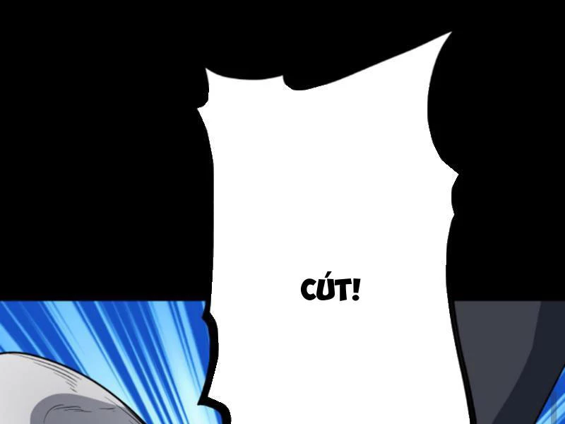 Quỷ Dị Khôi Phục: Ta Có Thể Hóa Thân Thành Đại Yêu Chapter 133 - Trang 2