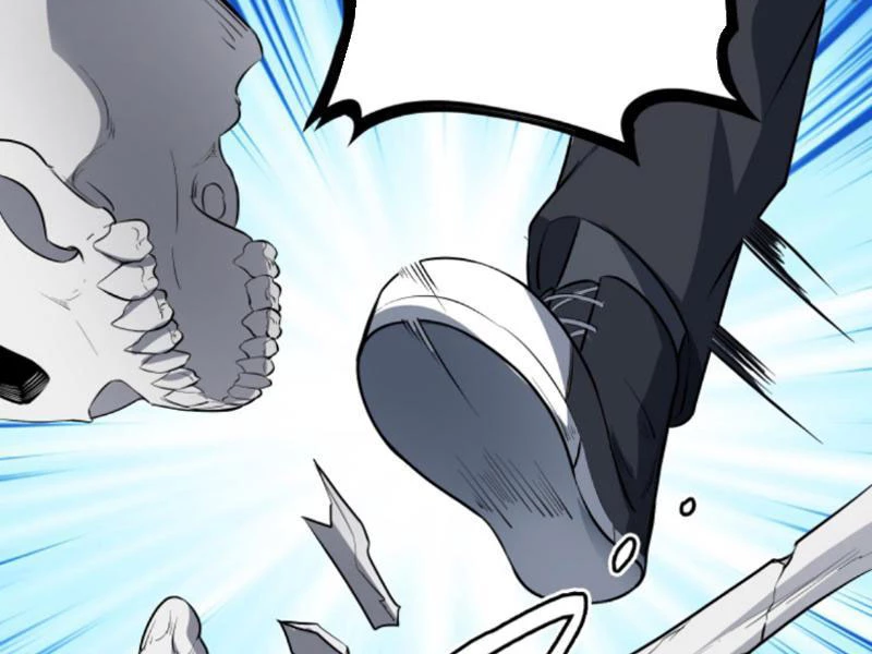 Quỷ Dị Khôi Phục: Ta Có Thể Hóa Thân Thành Đại Yêu Chapter 133 - Trang 2