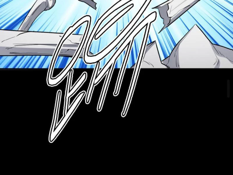 Quỷ Dị Khôi Phục: Ta Có Thể Hóa Thân Thành Đại Yêu Chapter 133 - Trang 2