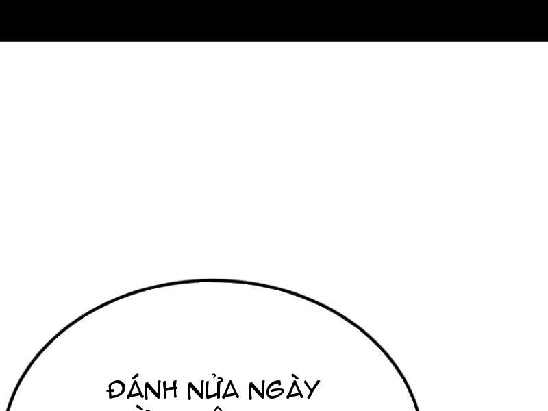 Quỷ Dị Khôi Phục: Ta Có Thể Hóa Thân Thành Đại Yêu Chapter 133 - Trang 2