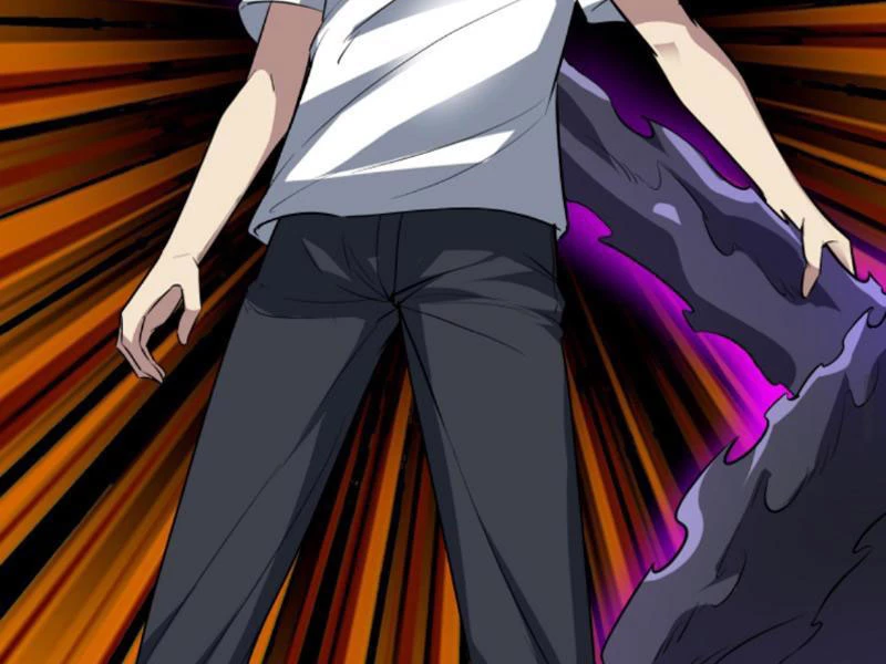 Quỷ Dị Khôi Phục: Ta Có Thể Hóa Thân Thành Đại Yêu Chapter 133 - Trang 2