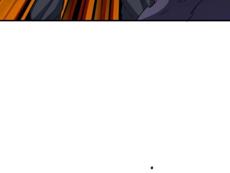 Quỷ Dị Khôi Phục: Ta Có Thể Hóa Thân Thành Đại Yêu Chapter 133 - Trang 2