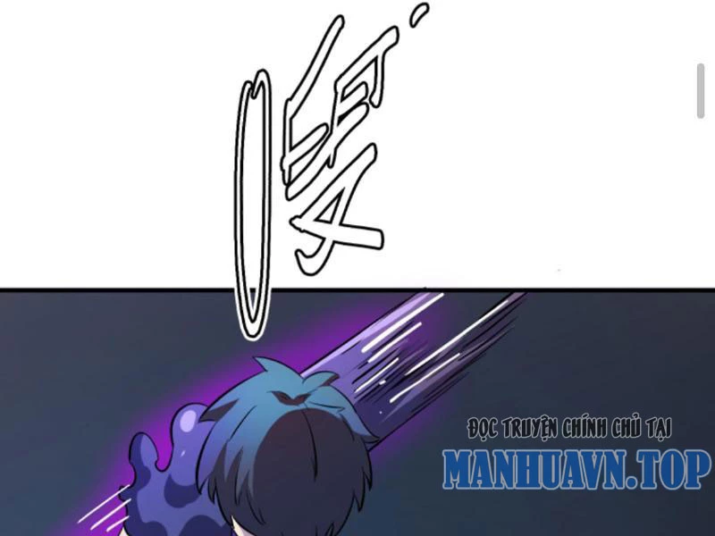 Quỷ Dị Khôi Phục: Ta Có Thể Hóa Thân Thành Đại Yêu Chapter 133 - Trang 2