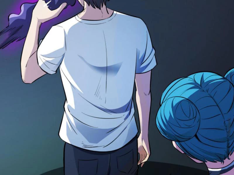 Quỷ Dị Khôi Phục: Ta Có Thể Hóa Thân Thành Đại Yêu Chapter 133 - Trang 2