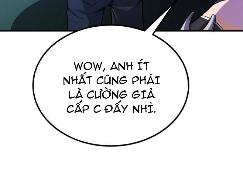 Quỷ Dị Khôi Phục: Ta Có Thể Hóa Thân Thành Đại Yêu Chapter 133 - Trang 2