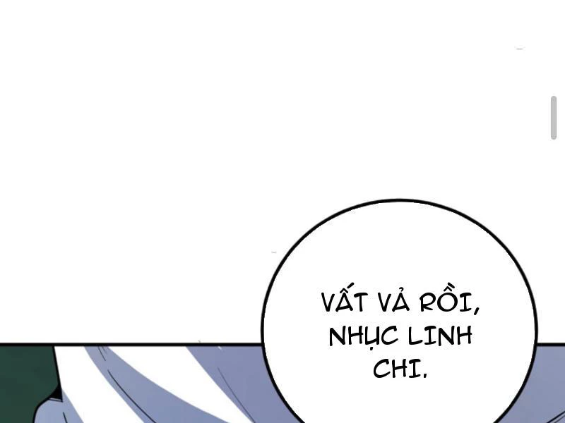 Quỷ Dị Khôi Phục: Ta Có Thể Hóa Thân Thành Đại Yêu Chapter 133 - Trang 2