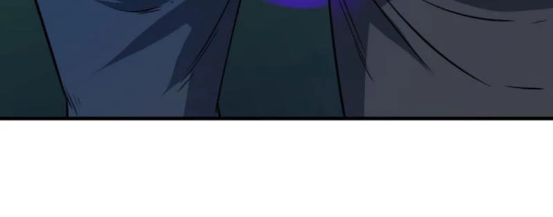 Quỷ Dị Khôi Phục: Ta Có Thể Hóa Thân Thành Đại Yêu Chapter 133 - Trang 2