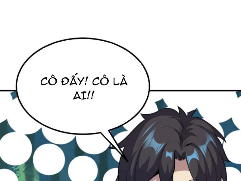 Quỷ Dị Khôi Phục: Ta Có Thể Hóa Thân Thành Đại Yêu Chapter 133 - Trang 2