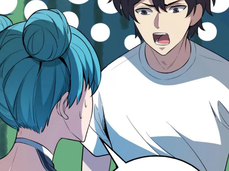 Quỷ Dị Khôi Phục: Ta Có Thể Hóa Thân Thành Đại Yêu Chapter 133 - Trang 2