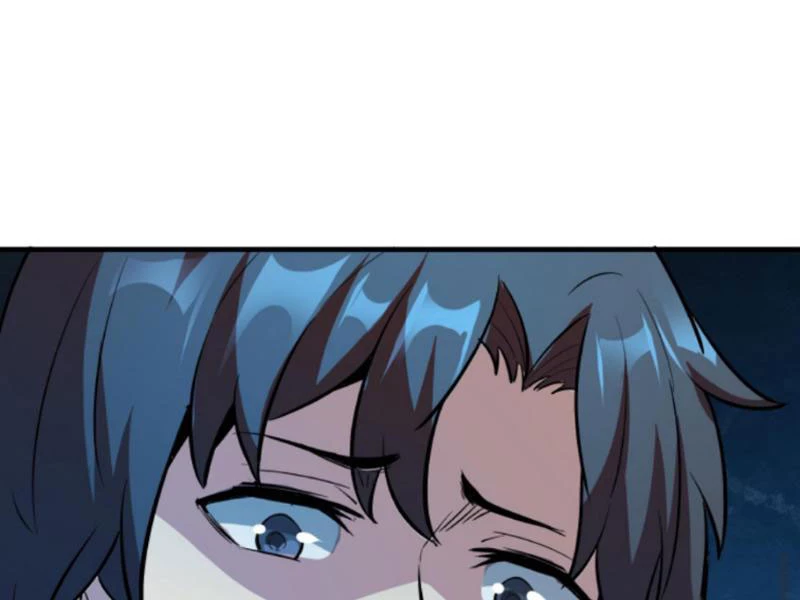 Quỷ Dị Khôi Phục: Ta Có Thể Hóa Thân Thành Đại Yêu Chapter 133 - Trang 2