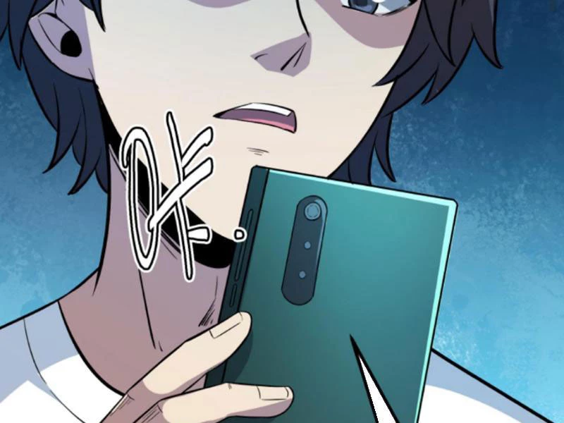 Quỷ Dị Khôi Phục: Ta Có Thể Hóa Thân Thành Đại Yêu Chapter 133 - Trang 2