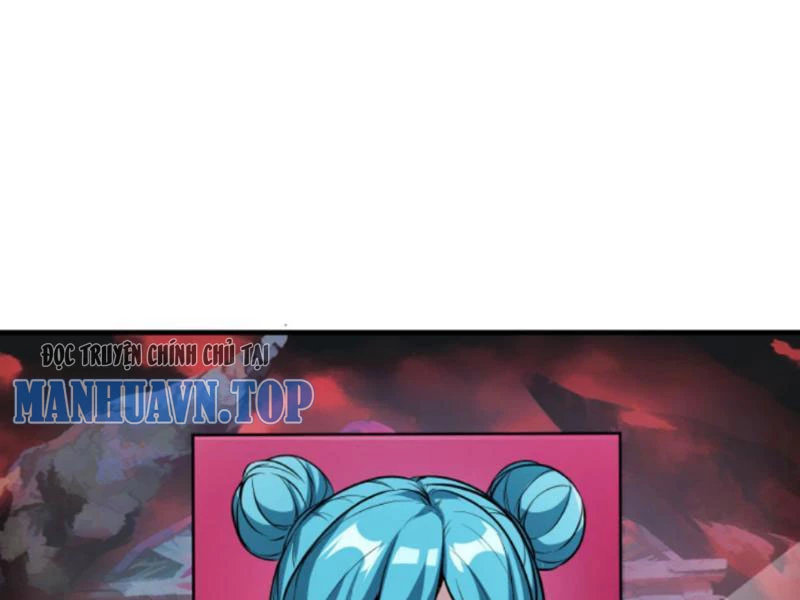 Quỷ Dị Khôi Phục: Ta Có Thể Hóa Thân Thành Đại Yêu Chapter 133 - Trang 2