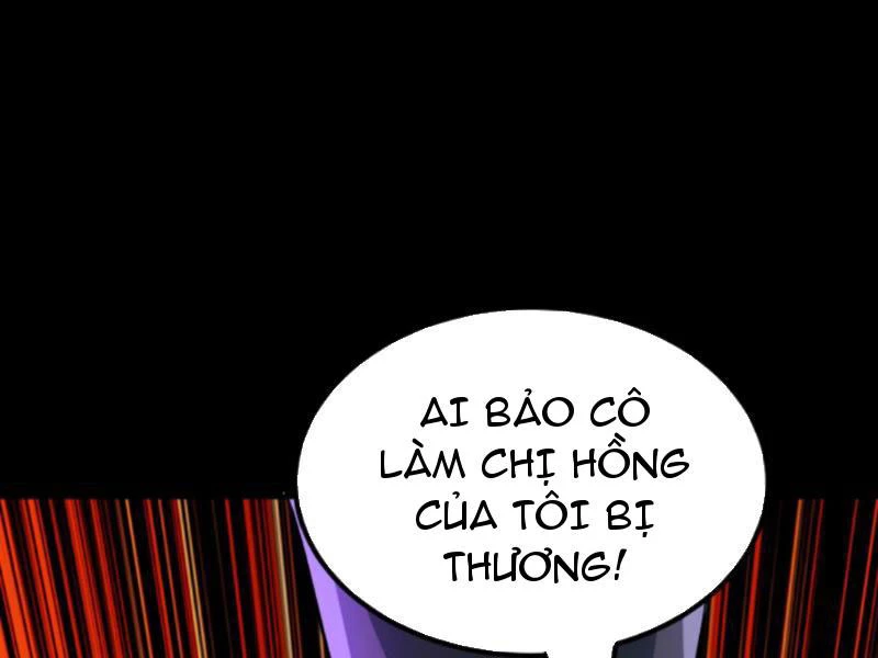 Quỷ Dị Khôi Phục: Ta Có Thể Hóa Thân Thành Đại Yêu Chapter 133 - Trang 2