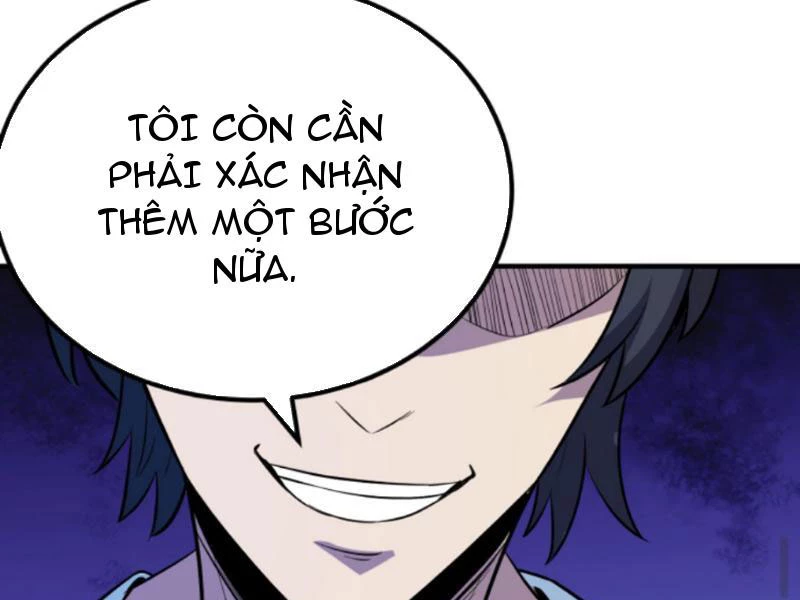 Quỷ Dị Khôi Phục: Ta Có Thể Hóa Thân Thành Đại Yêu Chapter 133 - Trang 2