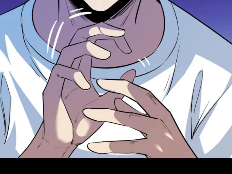 Quỷ Dị Khôi Phục: Ta Có Thể Hóa Thân Thành Đại Yêu Chapter 133 - Trang 2