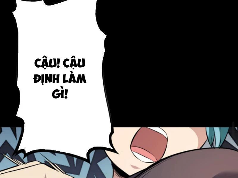 Quỷ Dị Khôi Phục: Ta Có Thể Hóa Thân Thành Đại Yêu Chapter 133 - Trang 2