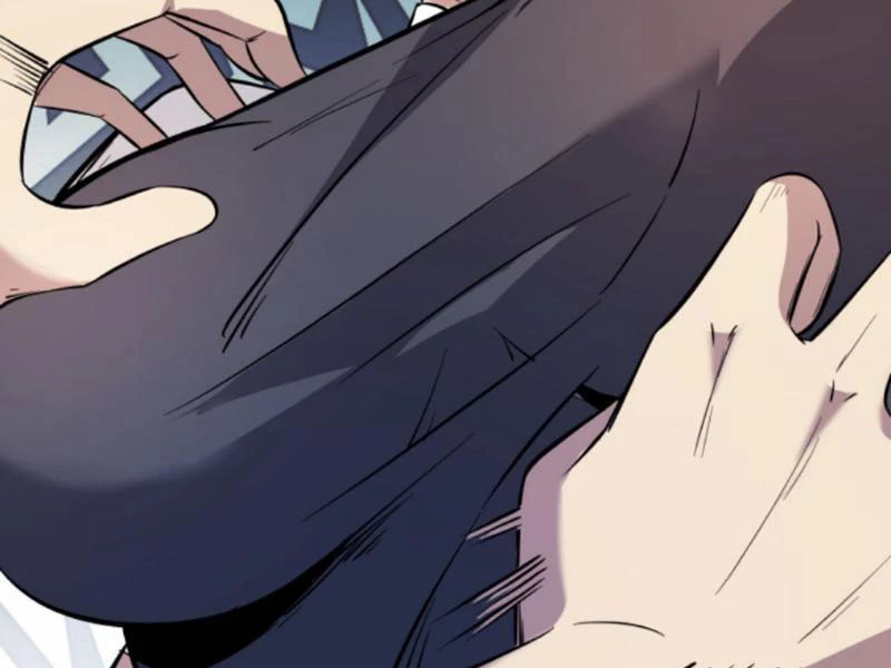 Quỷ Dị Khôi Phục: Ta Có Thể Hóa Thân Thành Đại Yêu Chapter 133 - Trang 2