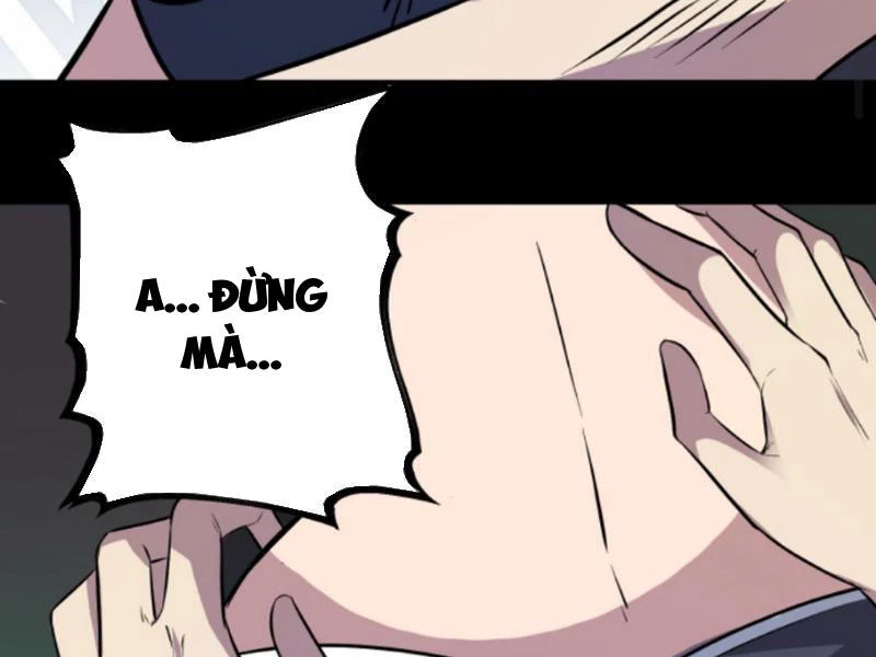 Quỷ Dị Khôi Phục: Ta Có Thể Hóa Thân Thành Đại Yêu Chapter 133 - Trang 2