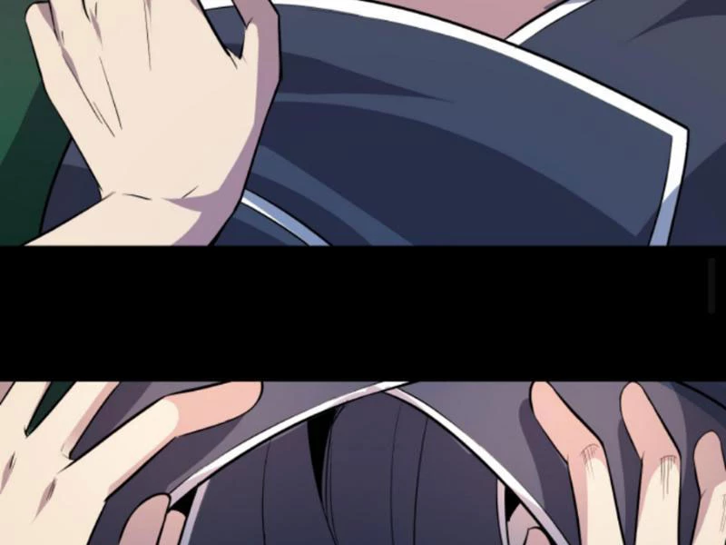 Quỷ Dị Khôi Phục: Ta Có Thể Hóa Thân Thành Đại Yêu Chapter 133 - Trang 2