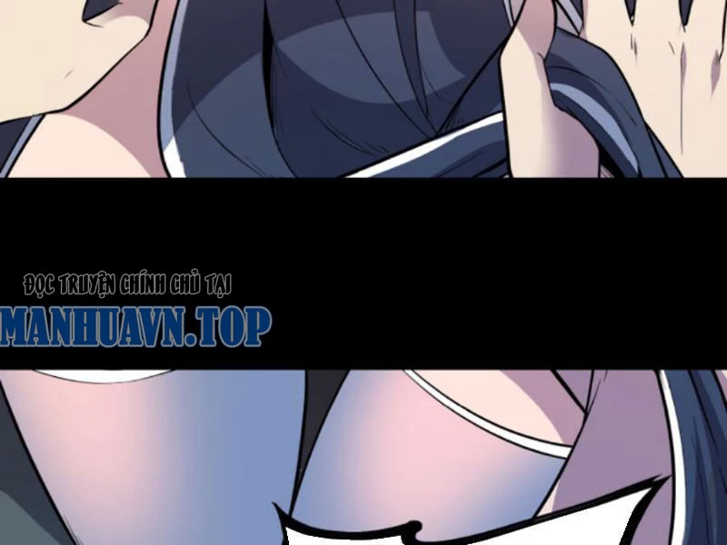 Quỷ Dị Khôi Phục: Ta Có Thể Hóa Thân Thành Đại Yêu Chapter 133 - Trang 2