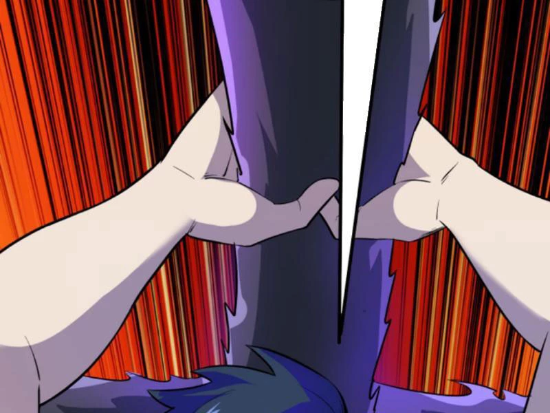 Quỷ Dị Khôi Phục: Ta Có Thể Hóa Thân Thành Đại Yêu Chapter 133 - Trang 2