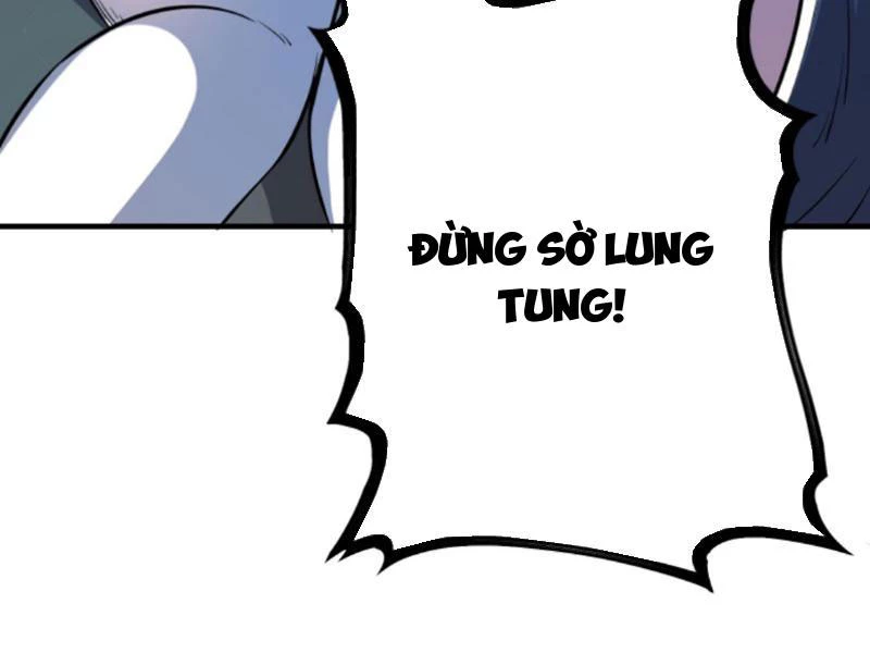 Quỷ Dị Khôi Phục: Ta Có Thể Hóa Thân Thành Đại Yêu Chapter 133 - Trang 2