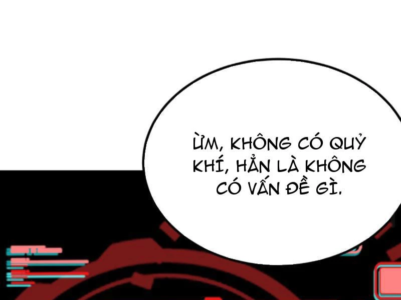 Quỷ Dị Khôi Phục: Ta Có Thể Hóa Thân Thành Đại Yêu Chapter 133 - Trang 2