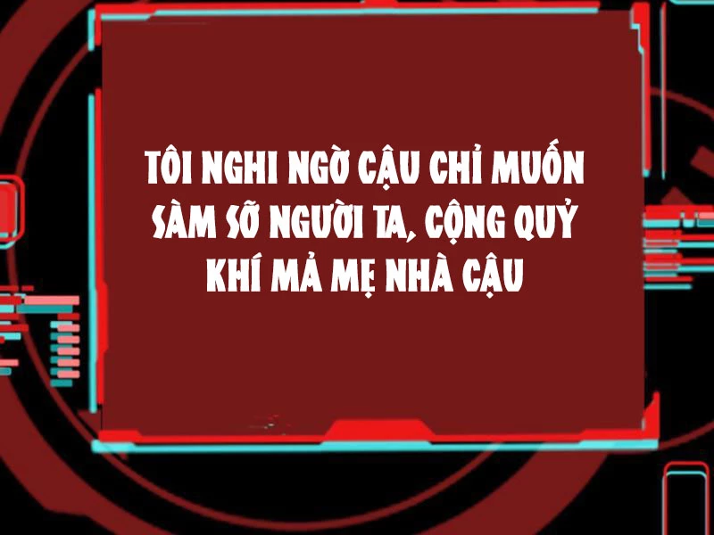 Quỷ Dị Khôi Phục: Ta Có Thể Hóa Thân Thành Đại Yêu Chapter 133 - Trang 2