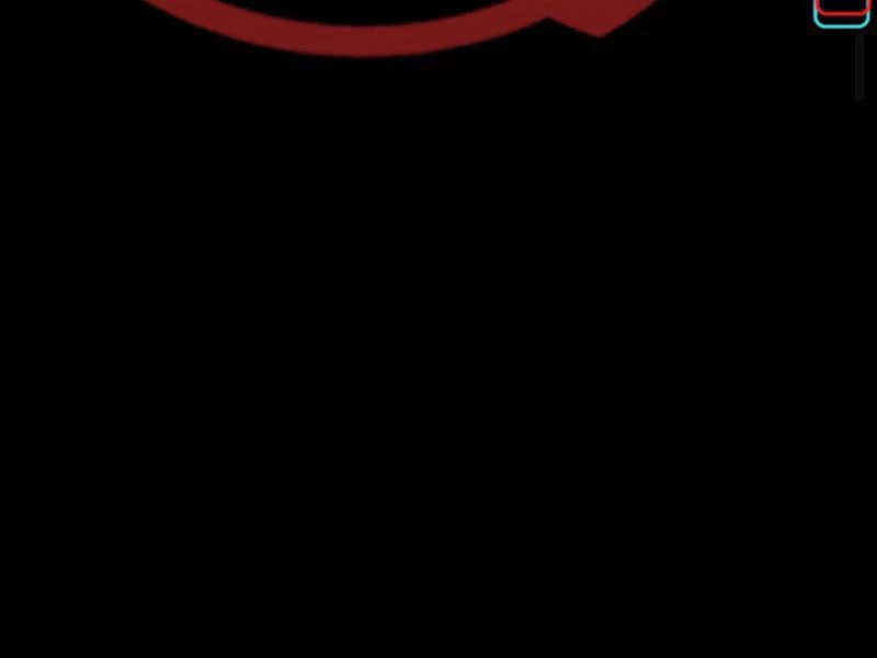 Quỷ Dị Khôi Phục: Ta Có Thể Hóa Thân Thành Đại Yêu Chapter 133 - Trang 2