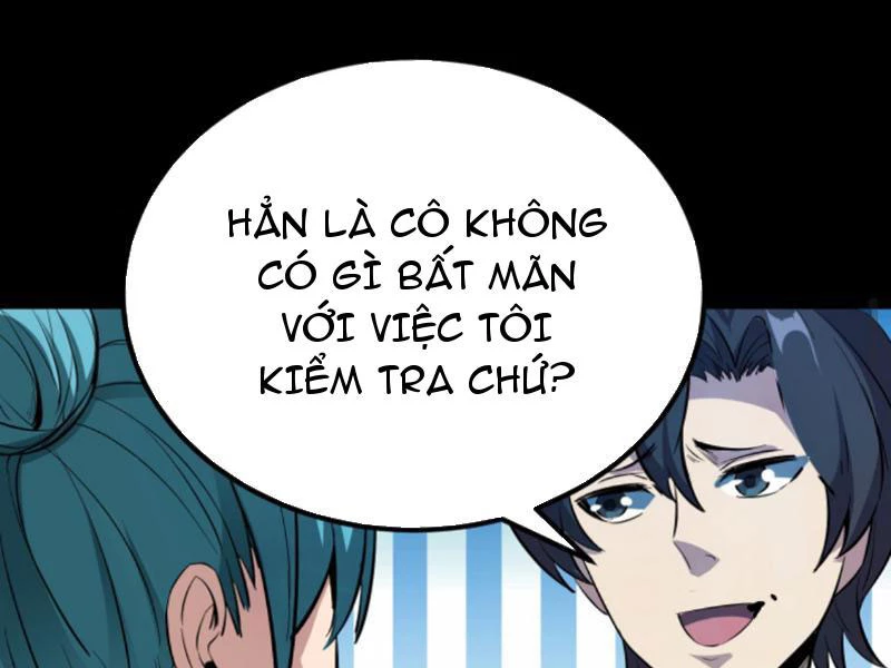 Quỷ Dị Khôi Phục: Ta Có Thể Hóa Thân Thành Đại Yêu Chapter 133 - Trang 2