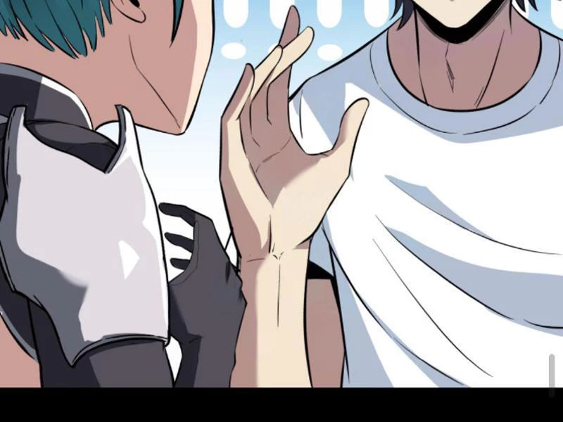 Quỷ Dị Khôi Phục: Ta Có Thể Hóa Thân Thành Đại Yêu Chapter 133 - Trang 2