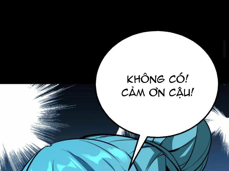 Quỷ Dị Khôi Phục: Ta Có Thể Hóa Thân Thành Đại Yêu Chapter 133 - Trang 2