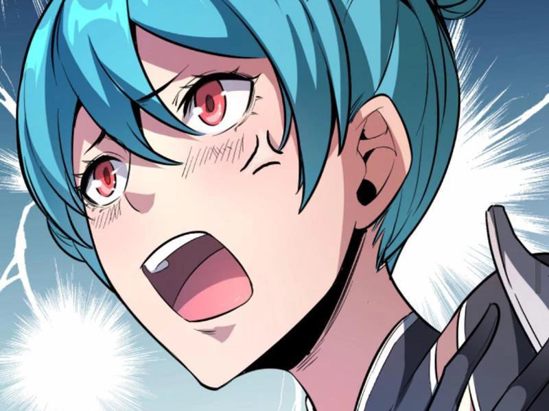 Quỷ Dị Khôi Phục: Ta Có Thể Hóa Thân Thành Đại Yêu Chapter 133 - Trang 2