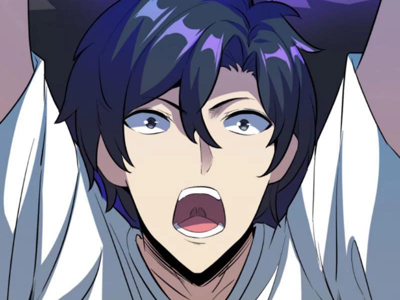 Quỷ Dị Khôi Phục: Ta Có Thể Hóa Thân Thành Đại Yêu Chapter 133 - Trang 2