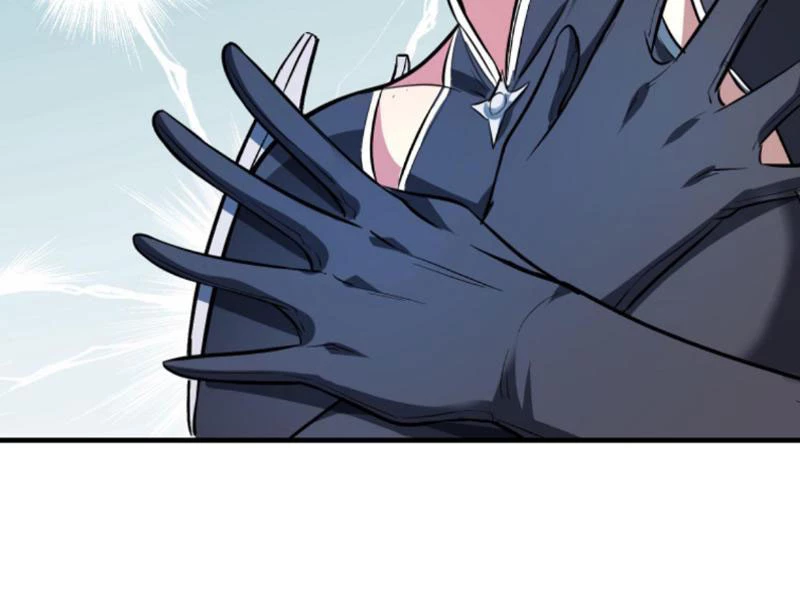 Quỷ Dị Khôi Phục: Ta Có Thể Hóa Thân Thành Đại Yêu Chapter 133 - Trang 2