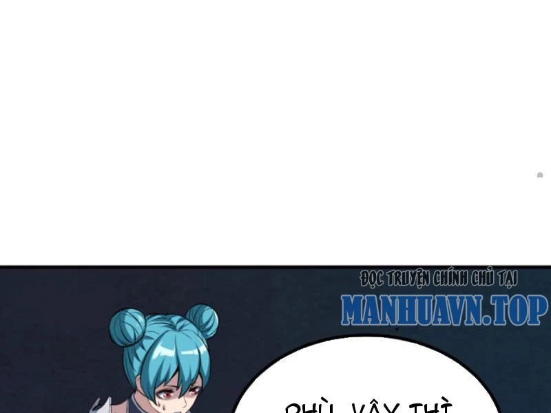 Quỷ Dị Khôi Phục: Ta Có Thể Hóa Thân Thành Đại Yêu Chapter 133 - Trang 2