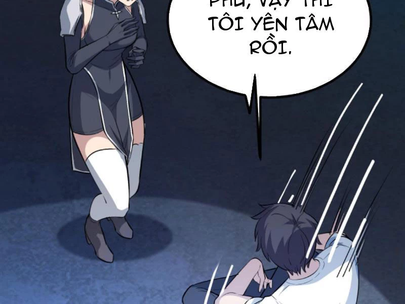 Quỷ Dị Khôi Phục: Ta Có Thể Hóa Thân Thành Đại Yêu Chapter 133 - Trang 2