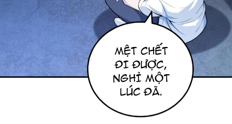 Quỷ Dị Khôi Phục: Ta Có Thể Hóa Thân Thành Đại Yêu Chapter 133 - Trang 2