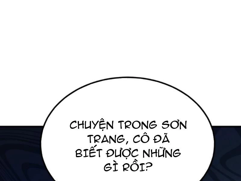 Quỷ Dị Khôi Phục: Ta Có Thể Hóa Thân Thành Đại Yêu Chapter 133 - Trang 2