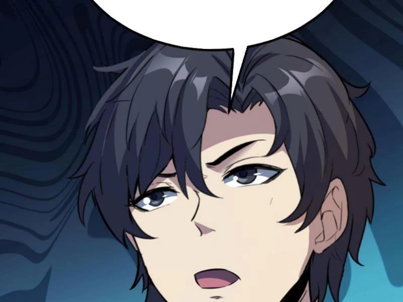 Quỷ Dị Khôi Phục: Ta Có Thể Hóa Thân Thành Đại Yêu Chapter 133 - Trang 2