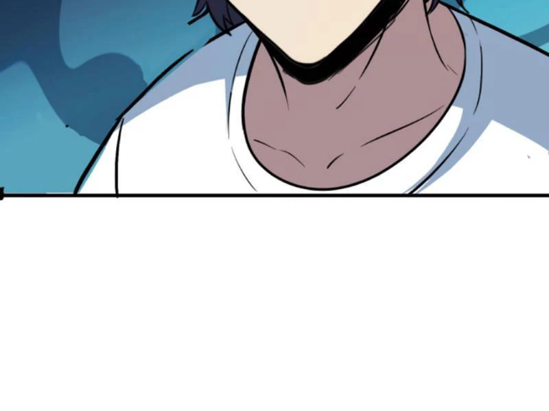 Quỷ Dị Khôi Phục: Ta Có Thể Hóa Thân Thành Đại Yêu Chapter 133 - Trang 2